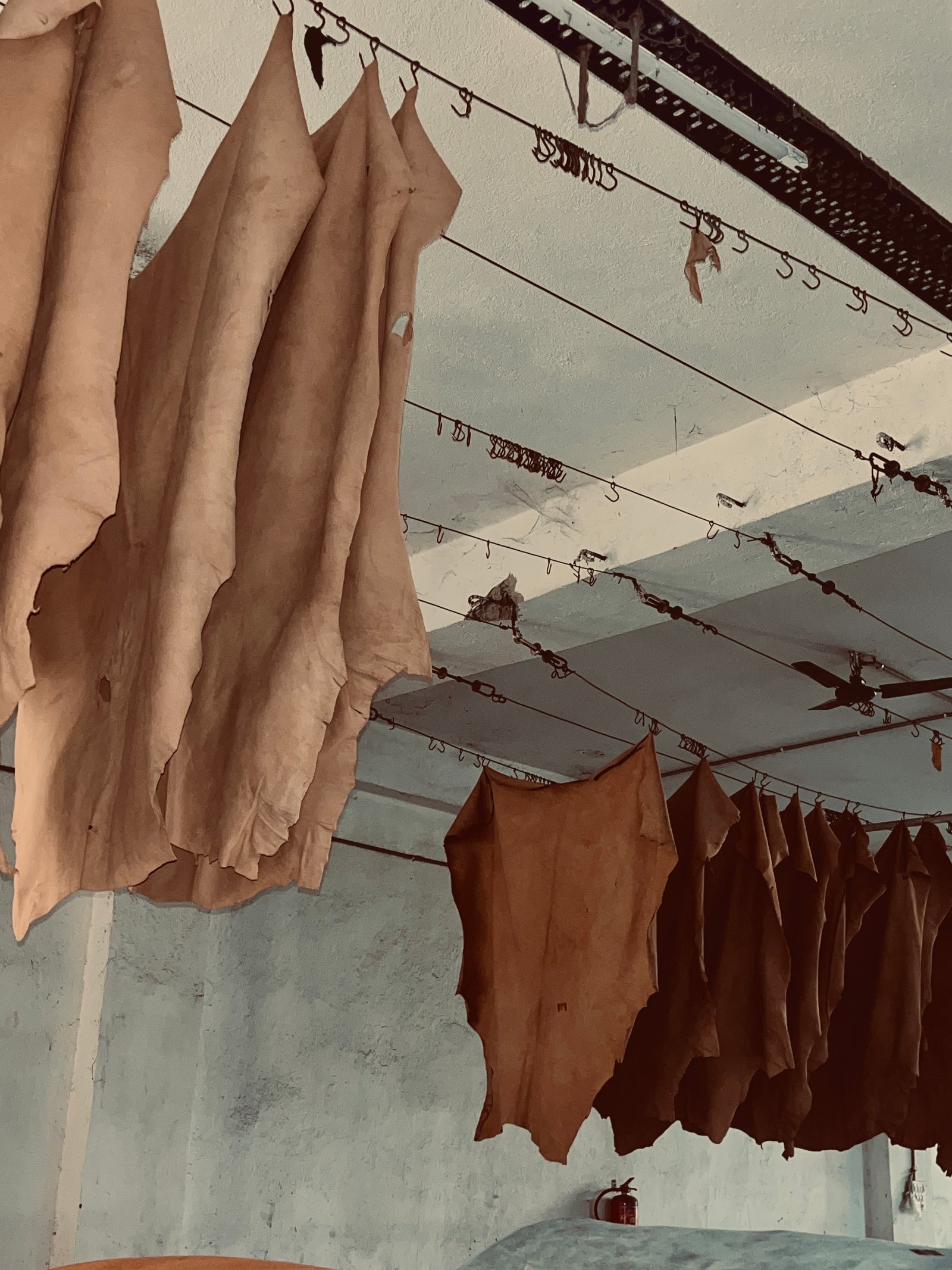 Leather Product 25
